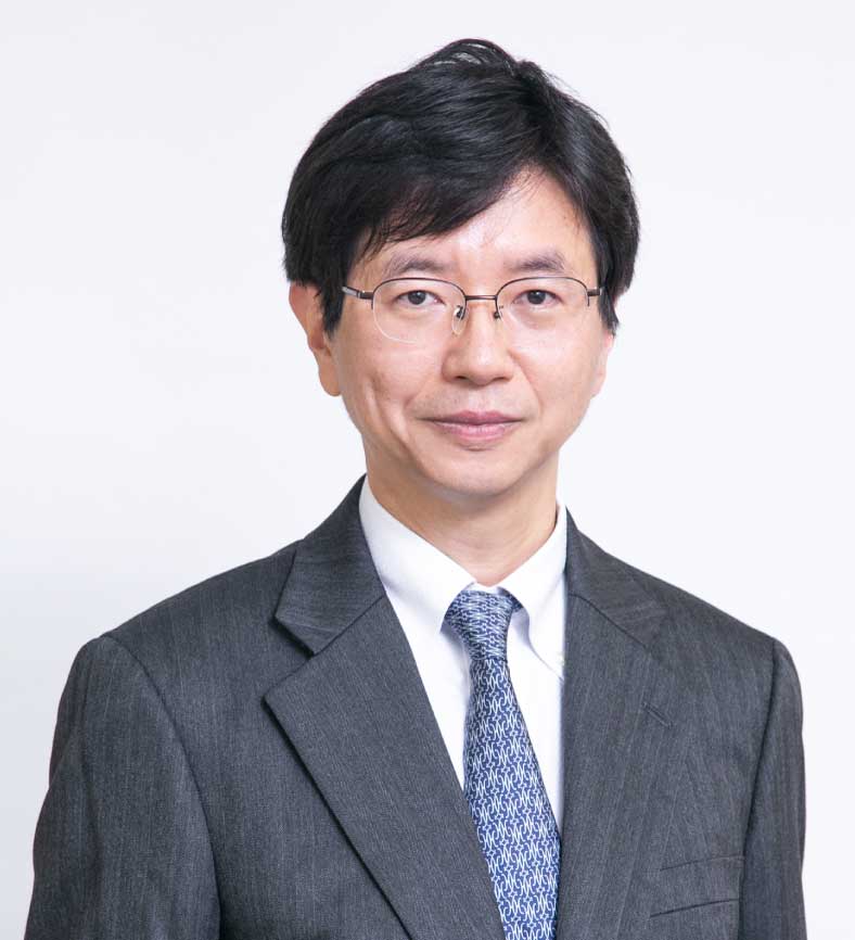 Kotaro Kimura